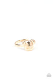 Starlet Shimmer VINTAGE VAULT Gold and Silver 5 for $5 173XX Animal Rings Paparazzi Jewelry