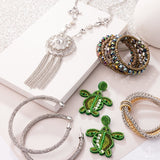 Life of the Party Blissentials May 2025 Paparazzi Jewelry