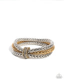 Life of the Party Blissentials May 2025 Paparazzi Jewelry