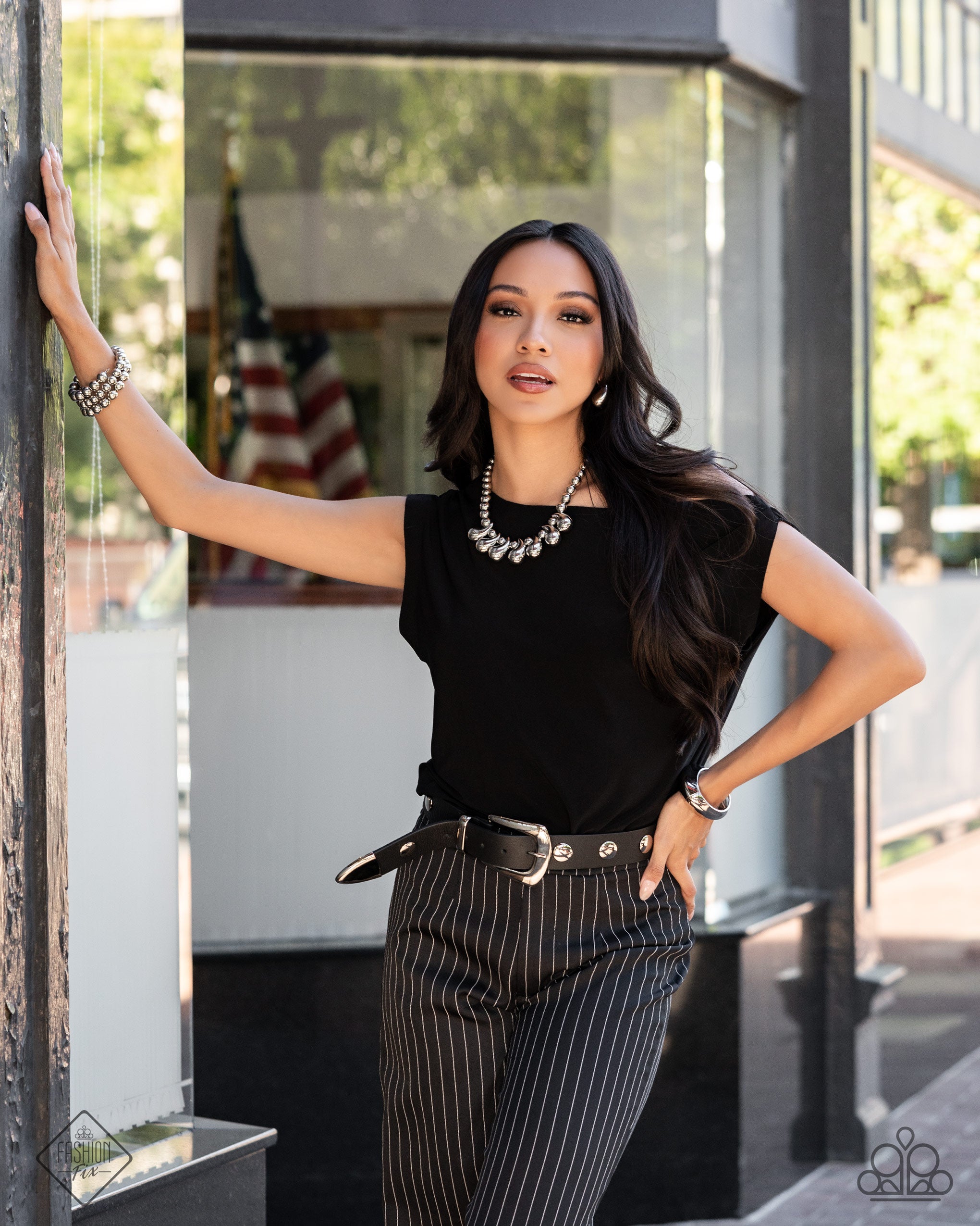 2024年 FOXEY フォクシー BOUTIQUE Petal Top 38 2024年 FOXEY フォクシー BOUTIQUE Petal Top 38 2024年 FOXEY