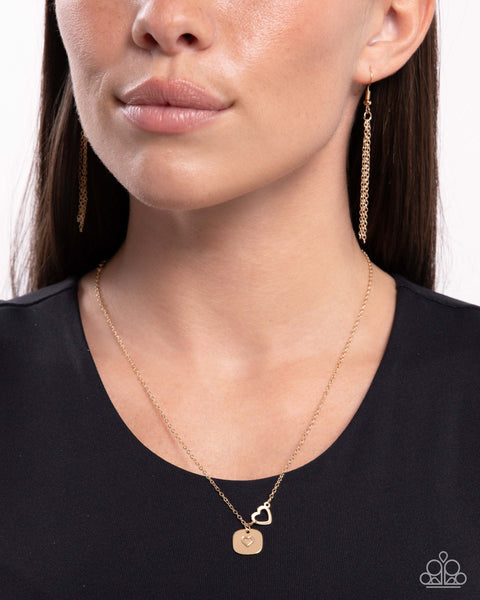 SOLD ❁❀✿✾ 願望成就のガネーシャ ❁❀✿✾ 約6cm 75981_2_1_grande.jpg?v=1721070072