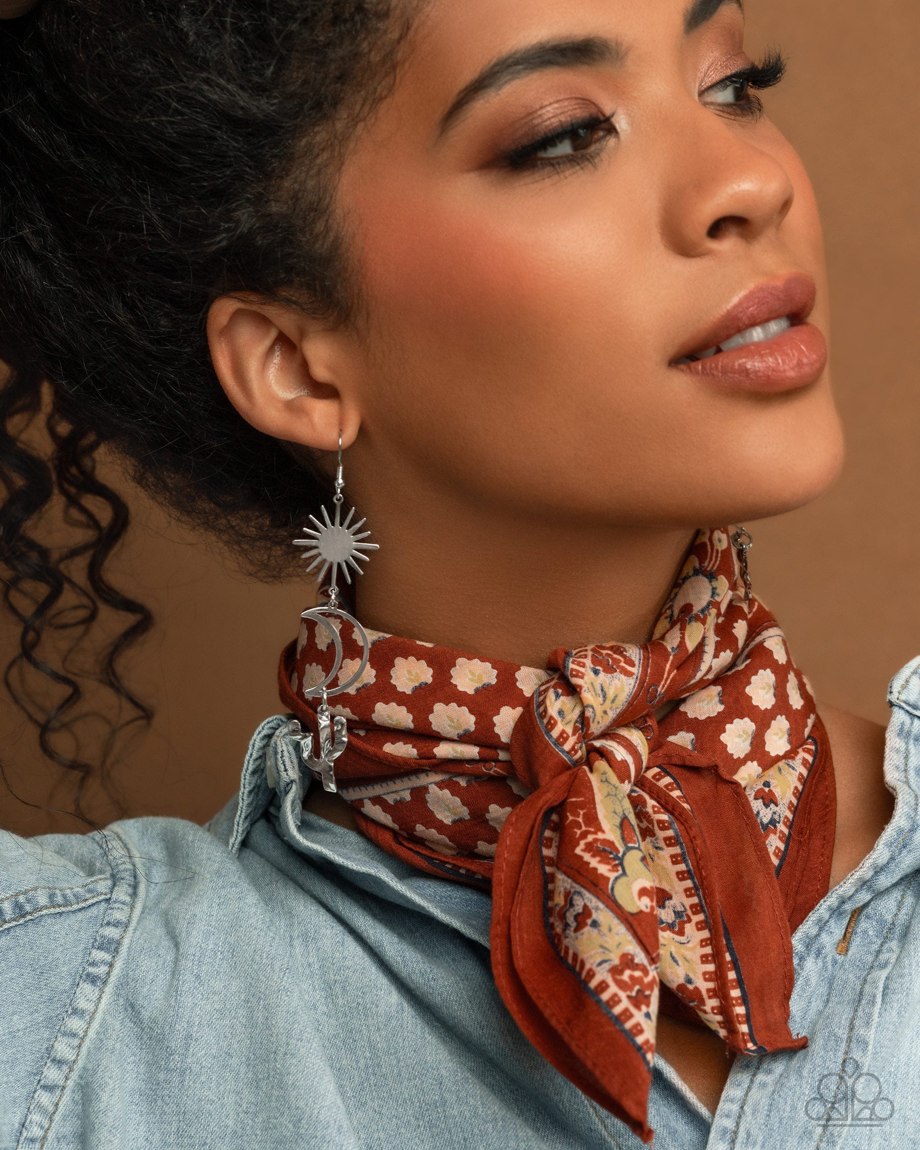 ウィアピシア　エクセレントヴェール 3個 エルセーヌ ウィアピシア エクセレントヴェール ウィ