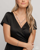 Complete Look Paparazzi Jewelry