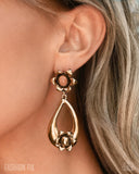 Glimpses of Malibu Fashion Fix May 2025 Complete Trend Blend Paparazzi Jewelry