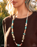 Glimpses of Malibu Fashion Fix May 2025 Complete Trend Blend Paparazzi Jewelry