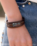 Paparazzi Simply Santa Fe May 2025 Fashion Fix Complete Trend Blend Paparazzi Jewelry