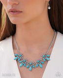 Paparazzi Simply Santa Fe May 2025 Fashion Fix Complete Trend Blend Paparazzi Jewelry