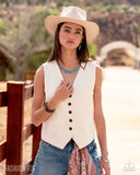 Paparazzi Simply Santa Fe May 2025 Fashion Fix Complete Trend Blend Paparazzi Jewelry