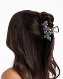 Paparazzi "Perfect Pairing" Multi Hair Clip Paparazzi Jewelry