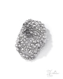 Paparazzi "Contemplative Class" Zi Collection Bracelet Paparazzi Jewelry