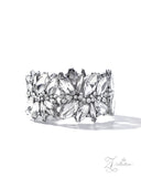 Paparazzi "Composed Charm" Zi Collection Bracelet Paparazzi Jewelry