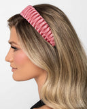 Woven Work - Pink Paparazzi Jewelry