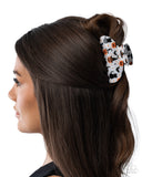 Paparazzi "Spooky Style" Multi Hair Clip Paparazzi Jewelry