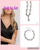 Complete Look Paparazzi Jewelry