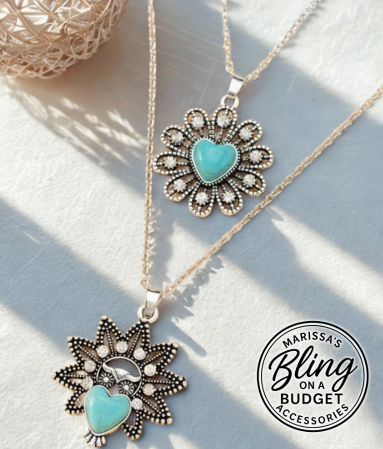 Owl Layer Necklace Paparazzi Jewelry