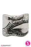 Paparazzi "Hope Floats" ring Paparazzi Jewelry