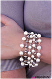 Paparazzi "In Good Graces" bracelet Paparazzi Jewelry