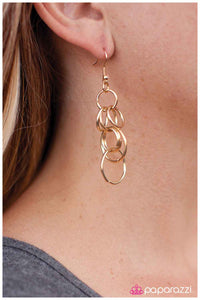 A Finishing Touch Jewelry Paparazzi Earrings, 55% OFF