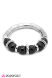 Paparazzi "It IS My Business!" bracelet Paparazzi Jewelry