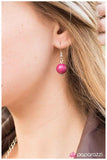 Paparazzi "The Missing Link" necklace Paparazzi Jewelry