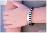 Paparazzi "Shine Bright like a Diamond" bracelet Paparazzi Jewelry