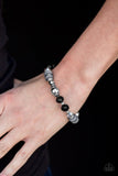 Paparazzi "Royal Riviera" Multi Bracelet Paparazzi Jewelry