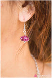 Paparazzi "Under Control" necklace Paparazzi Jewelry