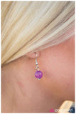 Paparazzi "Made for Each Other" necklace Paparazzi Jewelry