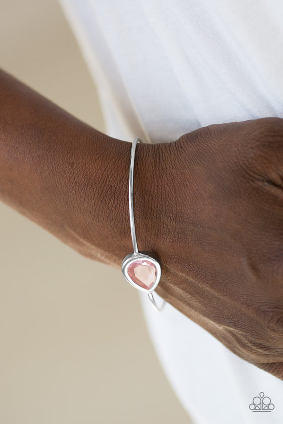 Paparazzi VINTAGE VAULT 