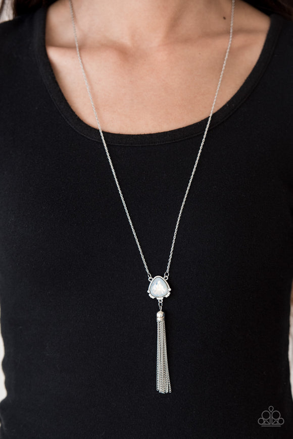 Paparazzi VINTAGE VAULT 