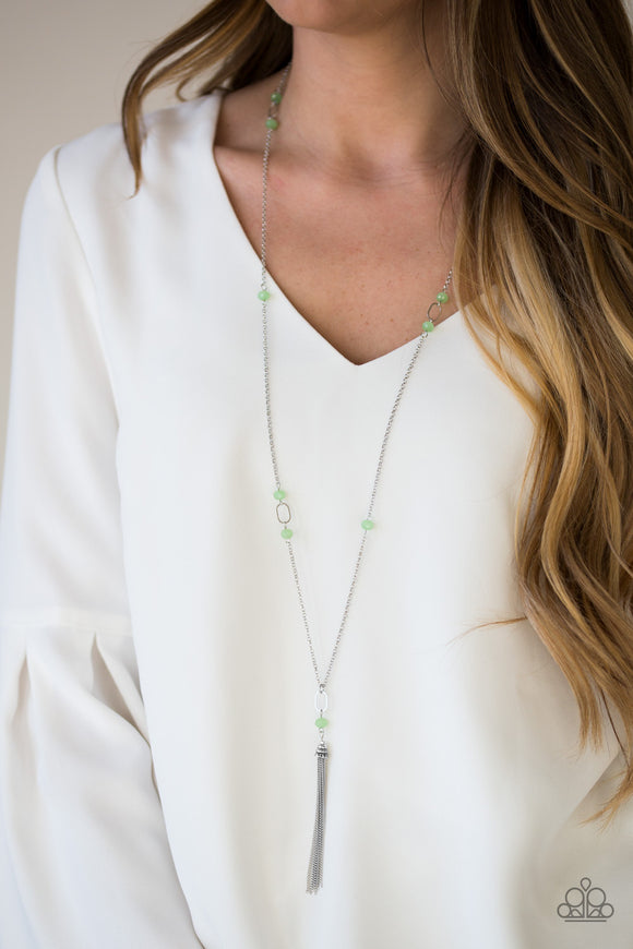 Paparazzi VINTAGE VAULT 