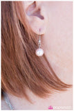 Paparazzi "Sweet Escape" necklace Paparazzi Jewelry