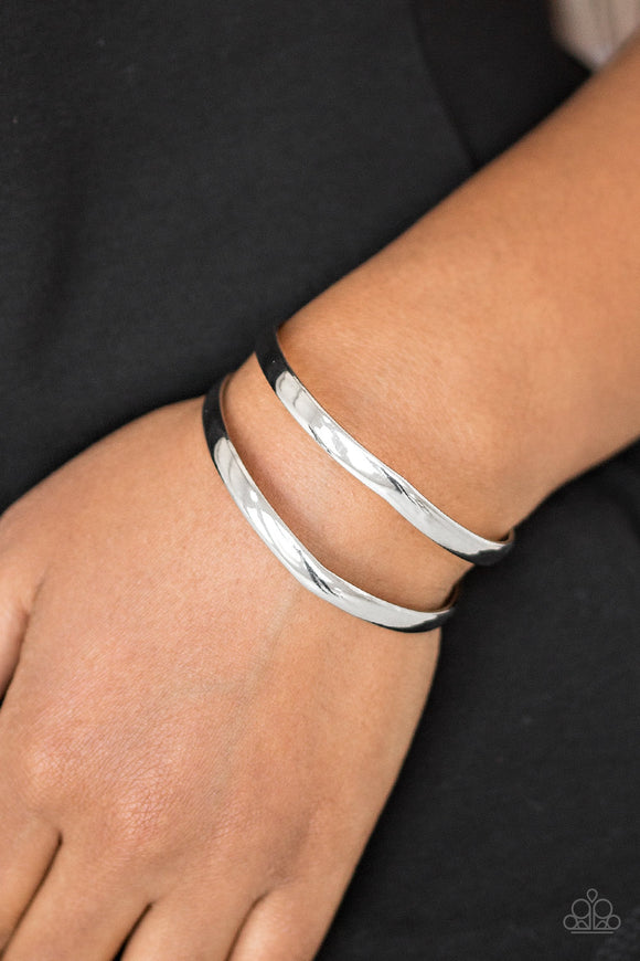 Paparazzi VINTAGE VAULT 