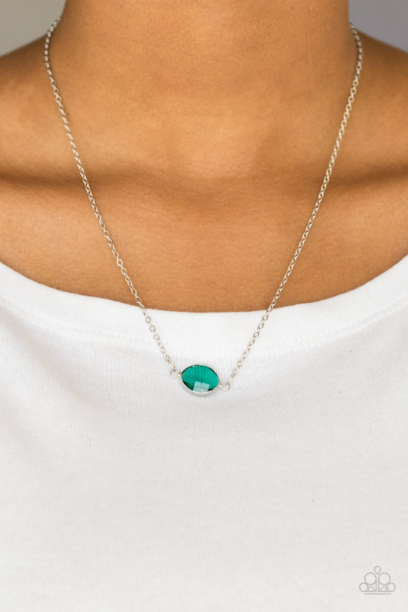 Paparazzi VINTAGE VAULT 