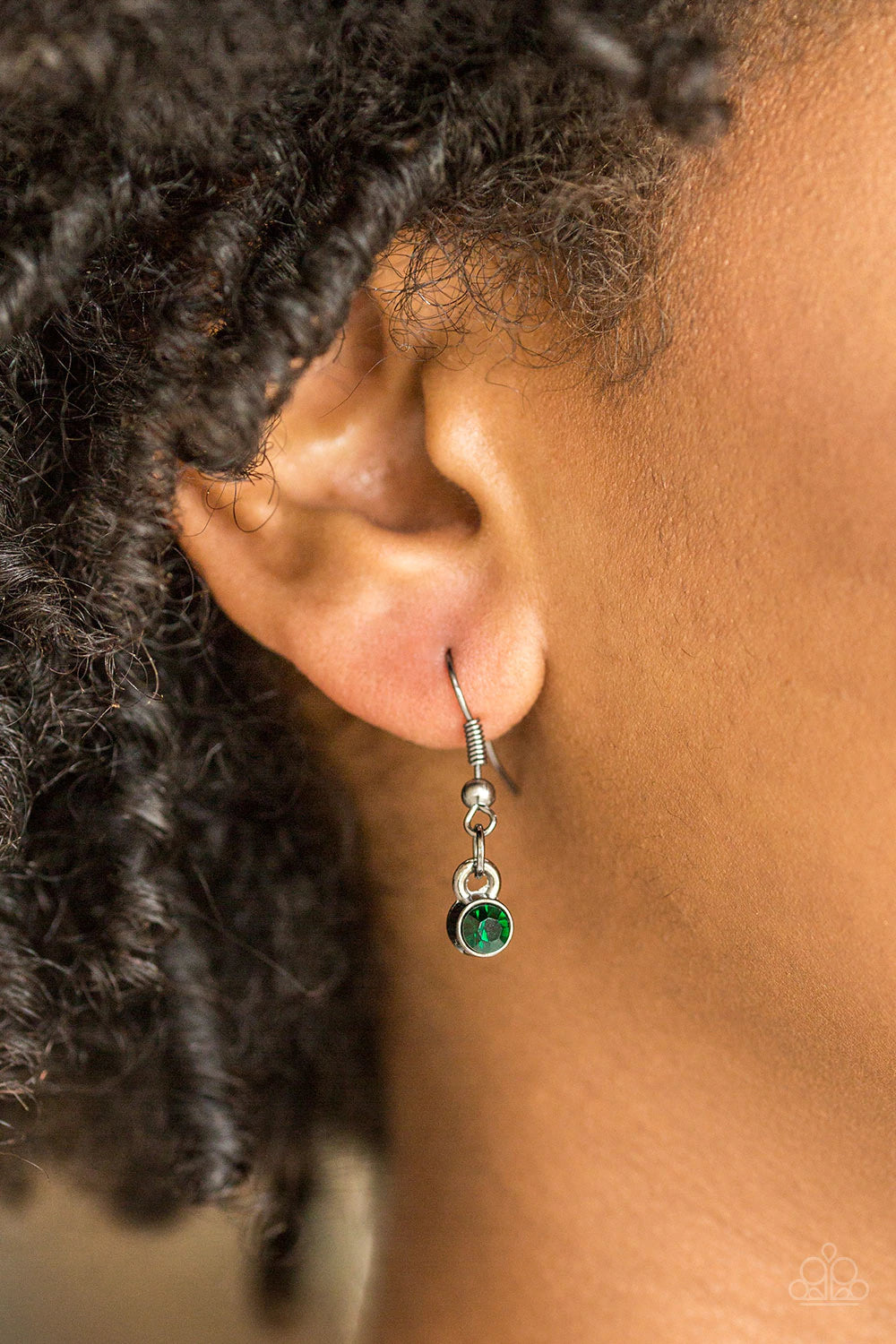 Paparazzi VINTAGE VAULT