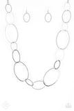 Paparazzi FASHION FIX Fiercely 5th Avenue September 2018 SET Paparazzi Jewelry