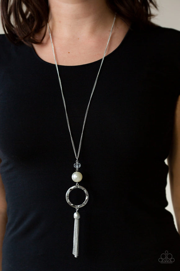 Paparazzi VINTAGE VAULT 