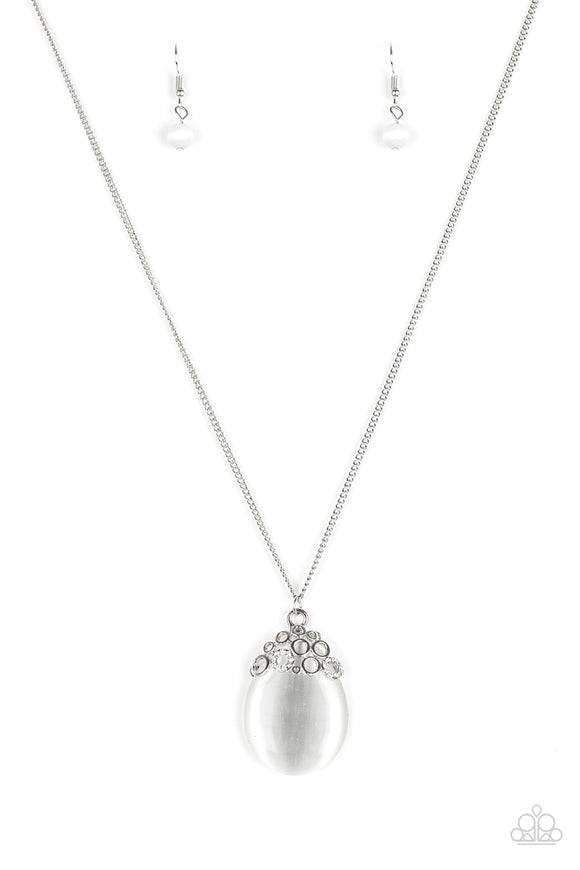 Bridal Diamond Necklace Style - Jewellery Set | Solitaire Jewels Dubai
