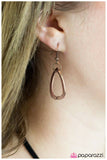 Paparazzi "It All Adds Up" necklace Paparazzi Jewelry