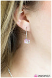 Paparazzi "It Matters To Me" necklace Paparazzi Jewelry