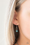 Paparazzi "Rocky Mountain Magnificence" Multi Necklace & Earring Set Paparazzi Jewelry