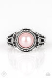 Paparazzi FASHION FIX Glimpses of Malibu 2/19 SET Paparazzi Jewelry