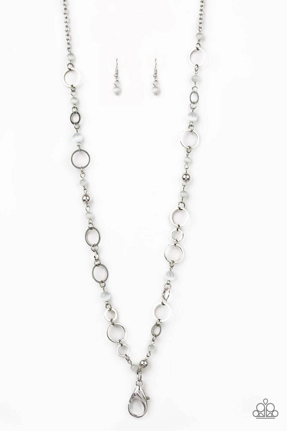 Paparazzi Jewelry Lanyards