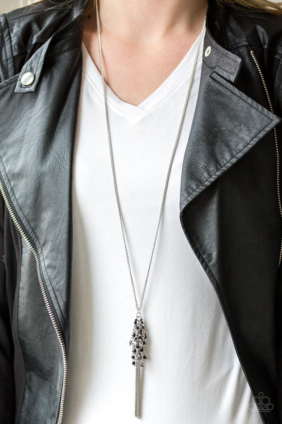 Paparazzi VINTAGE VAULT 