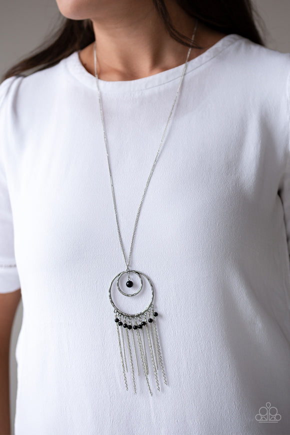 Paparazzi VINTAGE VAULT 