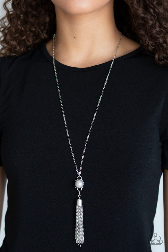 Paparazzi VINTAGE VAULT 