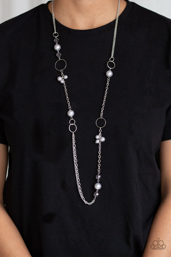 Paparazzi VINTAGE VAULT 