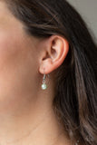 Paparazzi "Make An Appearance" Multi Necklace & Earring Set Paparazzi Jewelry