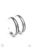 Paparazzi FASHION FIX Sunset Sightings September 2019 Complete Trend Blend Paparazzi Jewelry