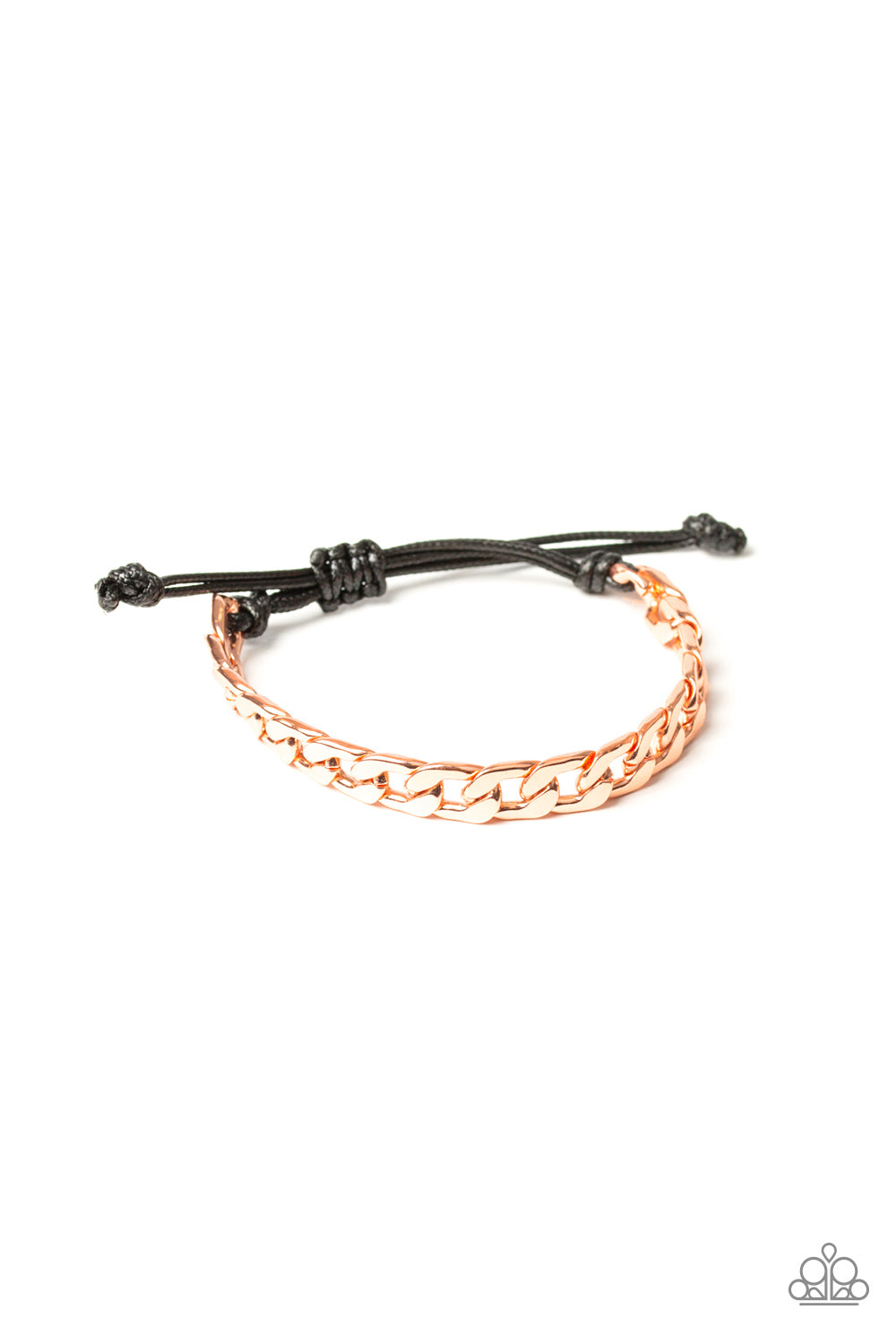 Hammered Copper Cuff Bracelet – Zuringa